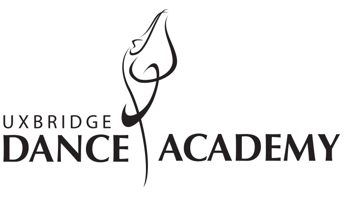 Uxbridge Dance Academy Dance Recital 2023 May 11-13, 2023